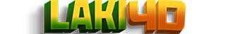 Laki4D